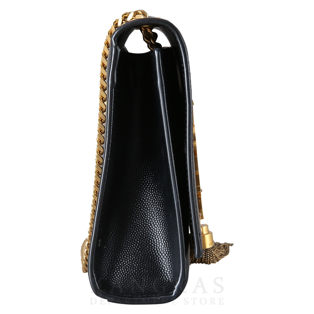 Yves Saint Laurent(USED)생로랑 케이트 테슬 체인 크로스백